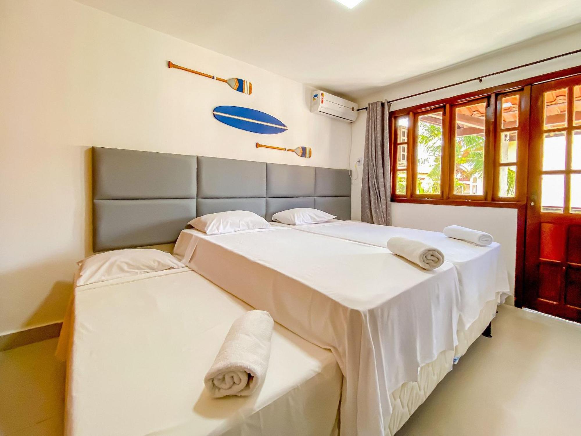 Taperapua Beachfront Suites: Axe Moi's Private Bbq & Pool Retreat *