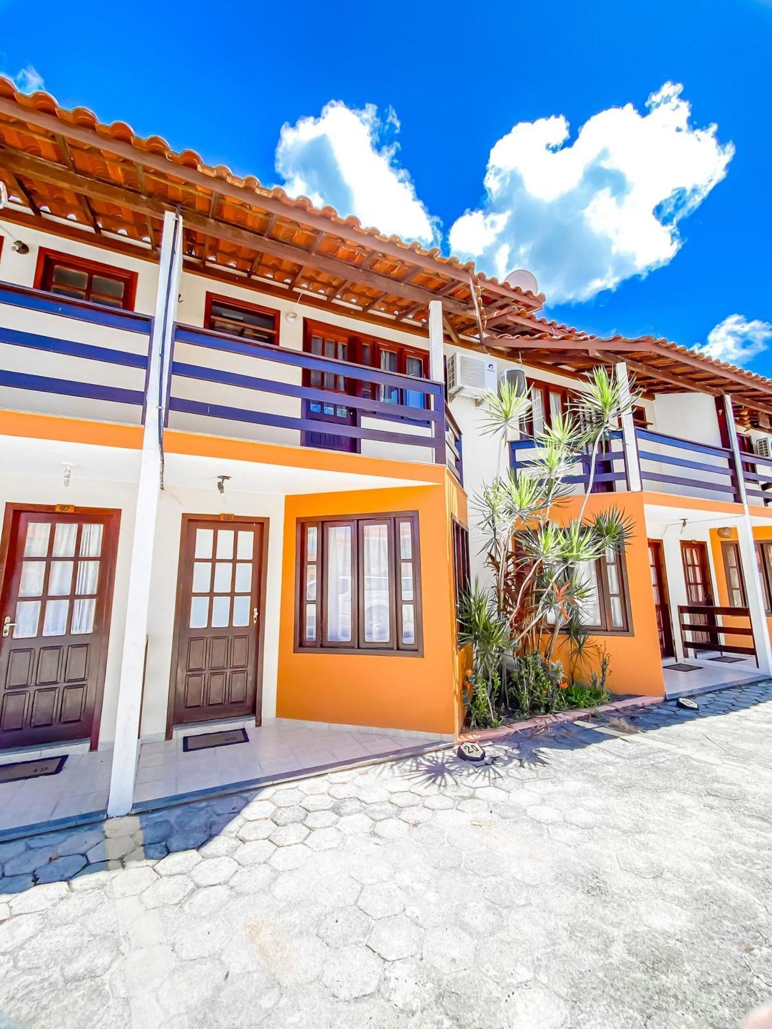 Taperapua Beachfront Suites: Axe Moi's Private Bbq & Pool Retreat Porto Seguro