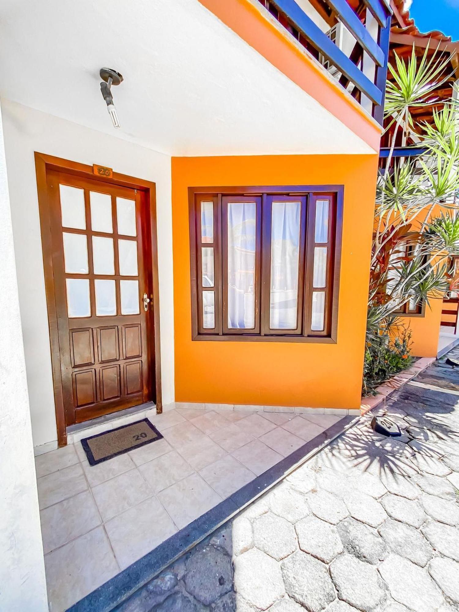 Taperapua Beachfront Suites: Axe Moi's Private Bbq & Pool Retreat * Porto Seguro