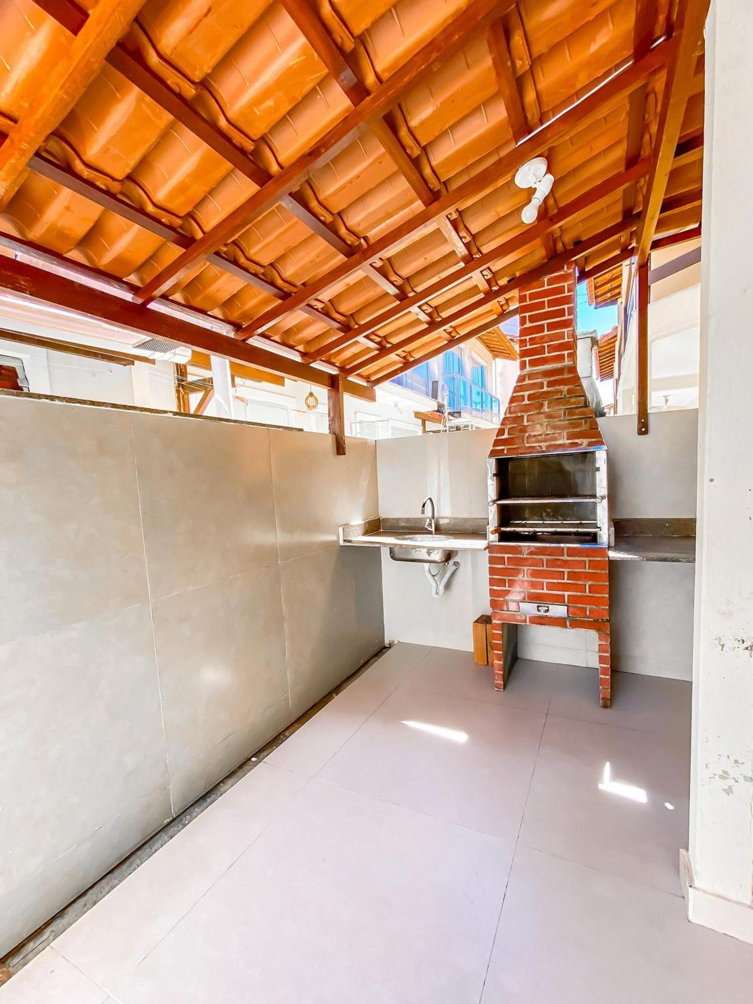 Holiday home Taperapua Beachfront Suites: Axe Moi's Private Bbq & Pool Retreat *