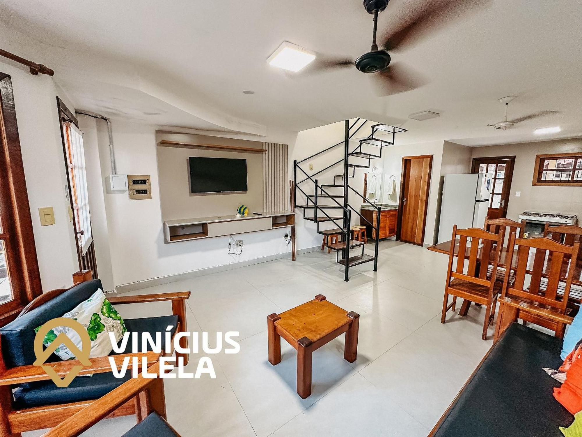 Taperapua Beachfront Suites: Axe Moi's Private Bbq & Pool Retreat *