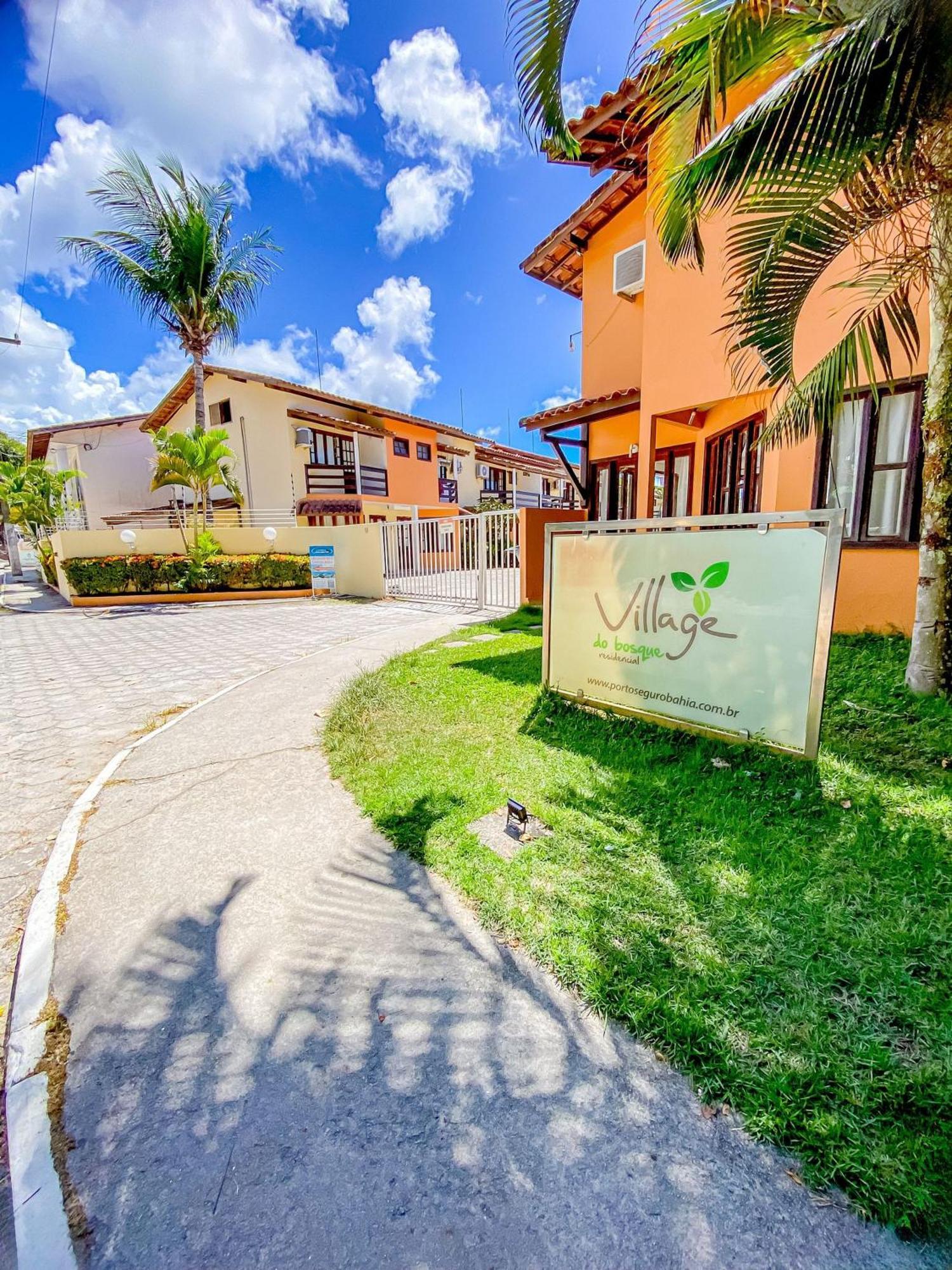 Taperapua Beachfront Suites: Axe Moi's Private Bbq & Pool Retreat * Porto Seguro