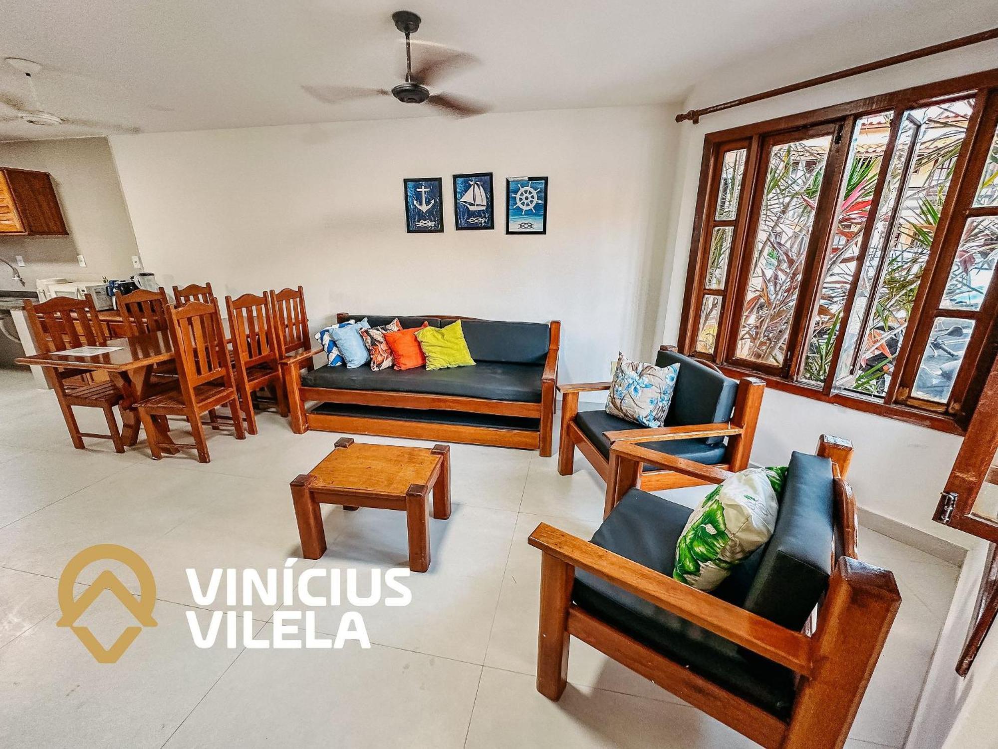 Taperapua Beachfront Suites: Axe Moi's Private Bbq & Pool Retreat Holiday home *
