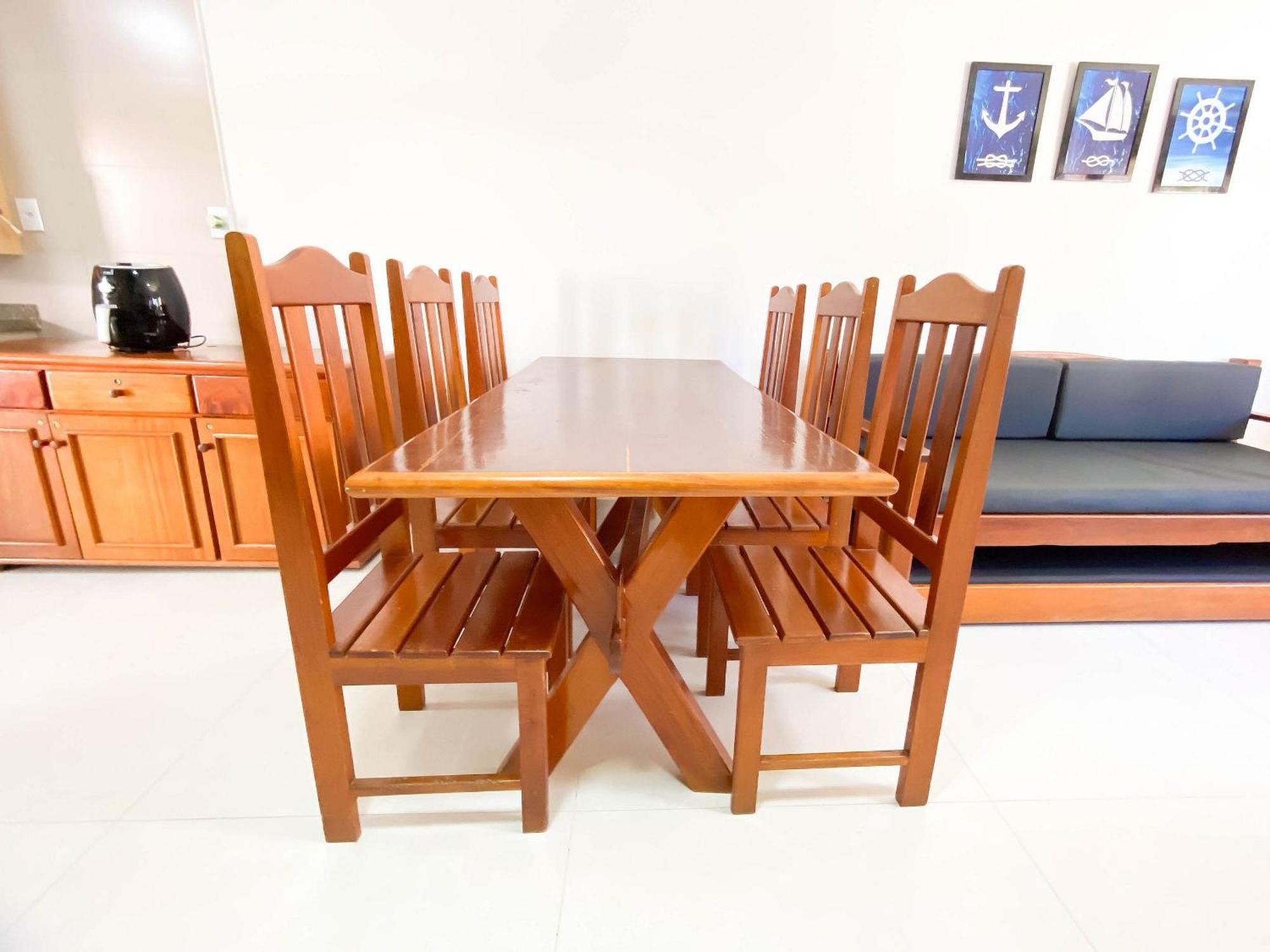 Taperapua Beachfront Suites: Axe Moi's Private Bbq & Pool Retreat Holiday home Porto Seguro
