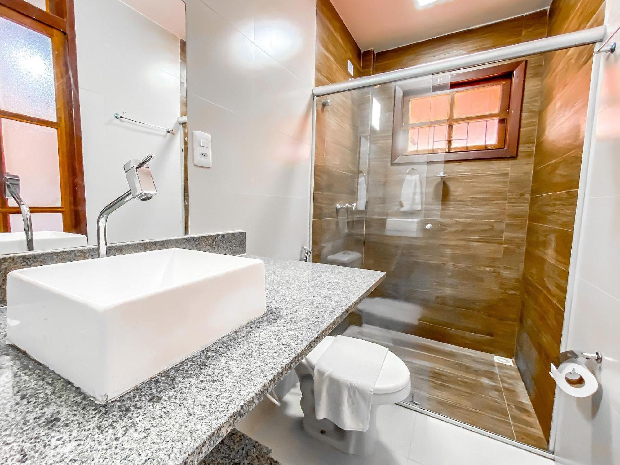Holiday home Taperapua Beachfront Suites: Axe Moi's Private Bbq & Pool Retreat Porto Seguro