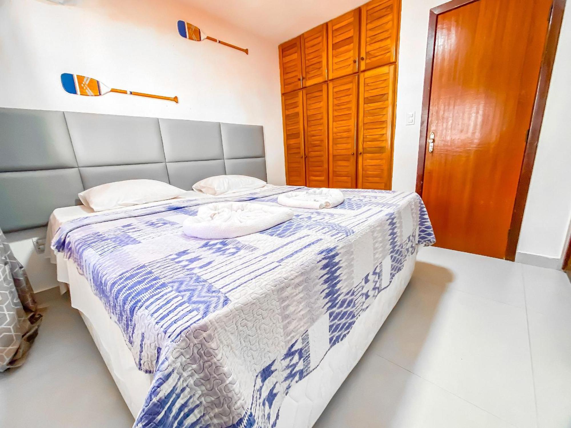Taperapua Beachfront Suites: Axe Moi's Private Bbq & Pool Retreat *