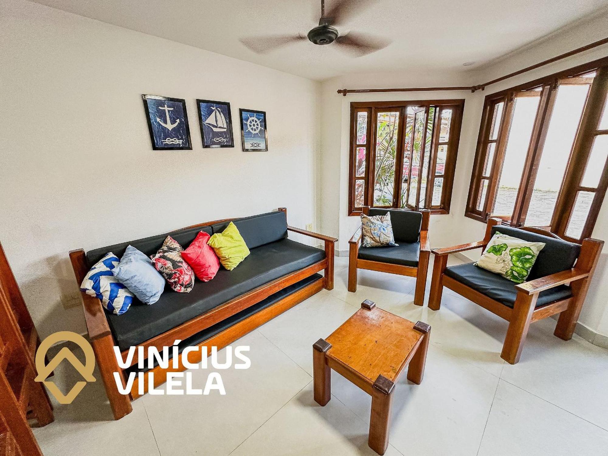 Taperapua Beachfront Suites: Axe Moi's Private Bbq & Pool Retreat Porto Seguro