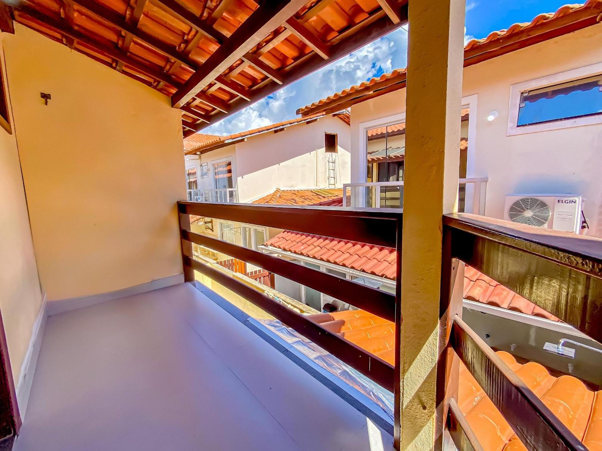 Taperapua Beachfront Suites: Axe Moi's Private Bbq & Pool Retreat Porto Seguro