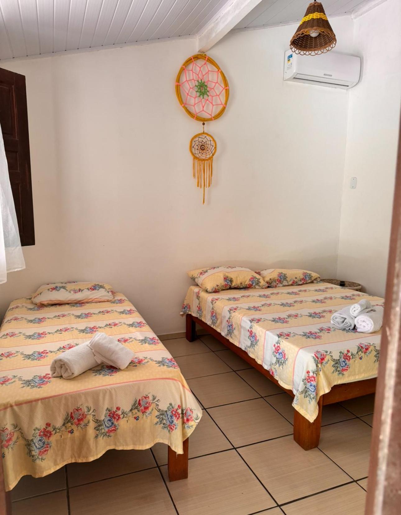 Lodge Arraial Dos Sonhos