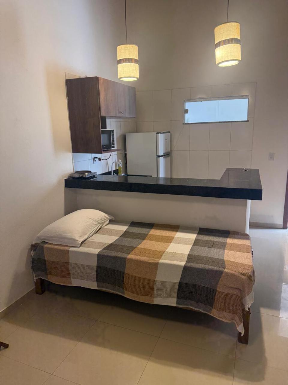 Apartamento Kitnet Arraial Dajuda Place In The World 03 Porto Seguro