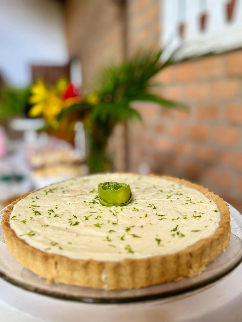 Pensão Mache & Boutique - A Charmosa De Arraial D Ajuda 3*