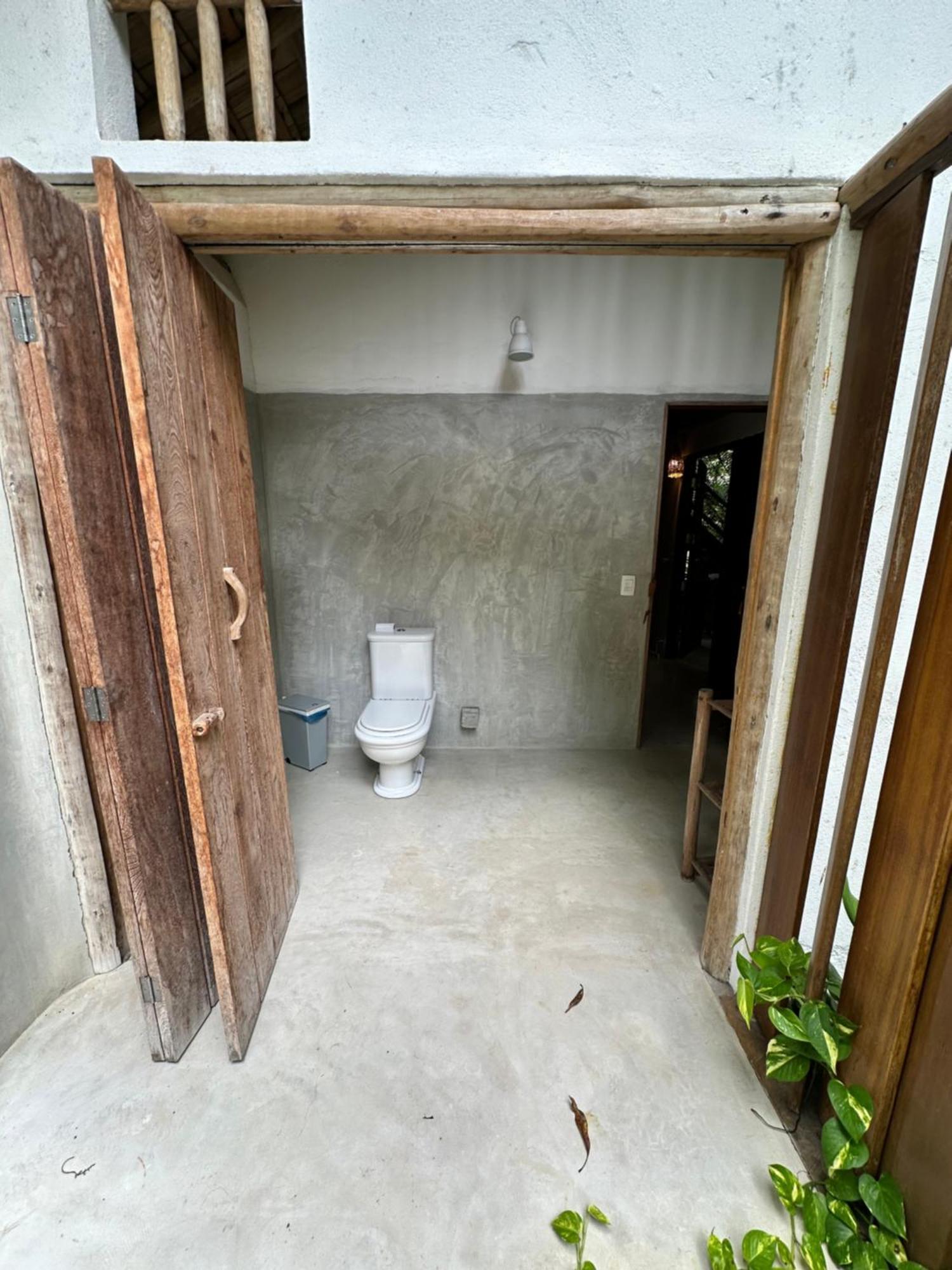 Quinta De Caraiva Porto Seguro