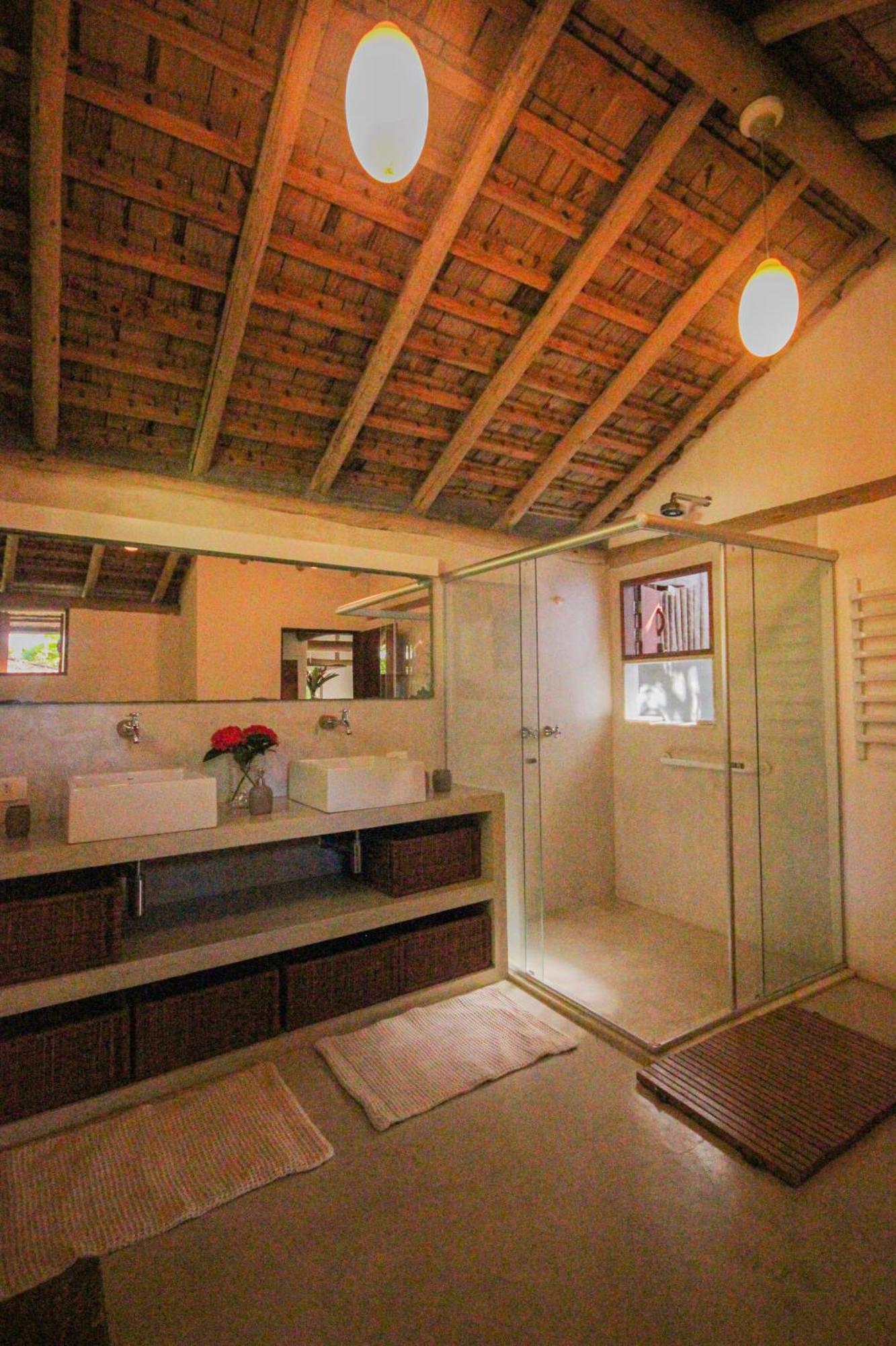 Quinta De Caraiva Porto Seguro