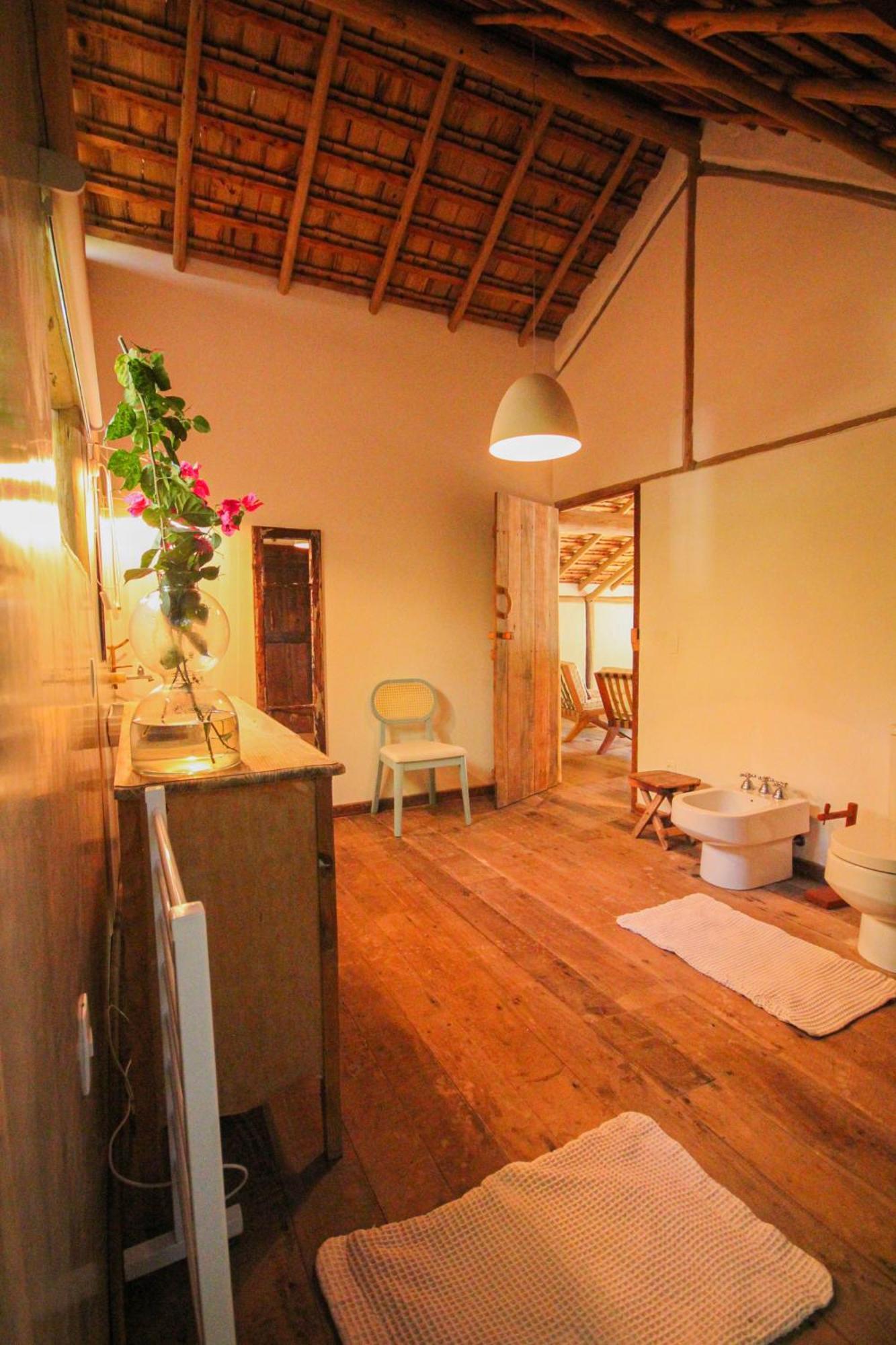 Quinta De Caraiva
