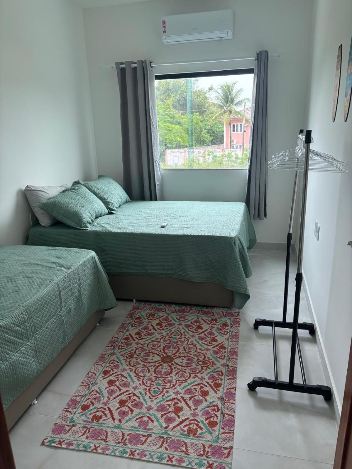 No Savassi Premium * Porto Seguro