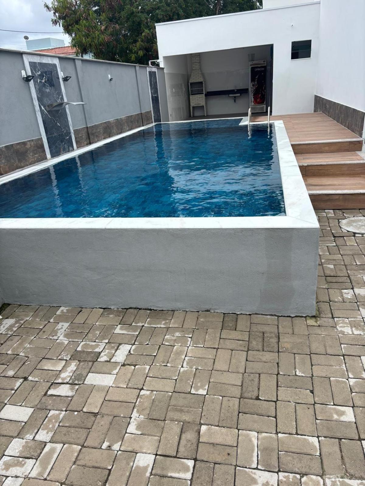 No Savassi Premium Apartamento *