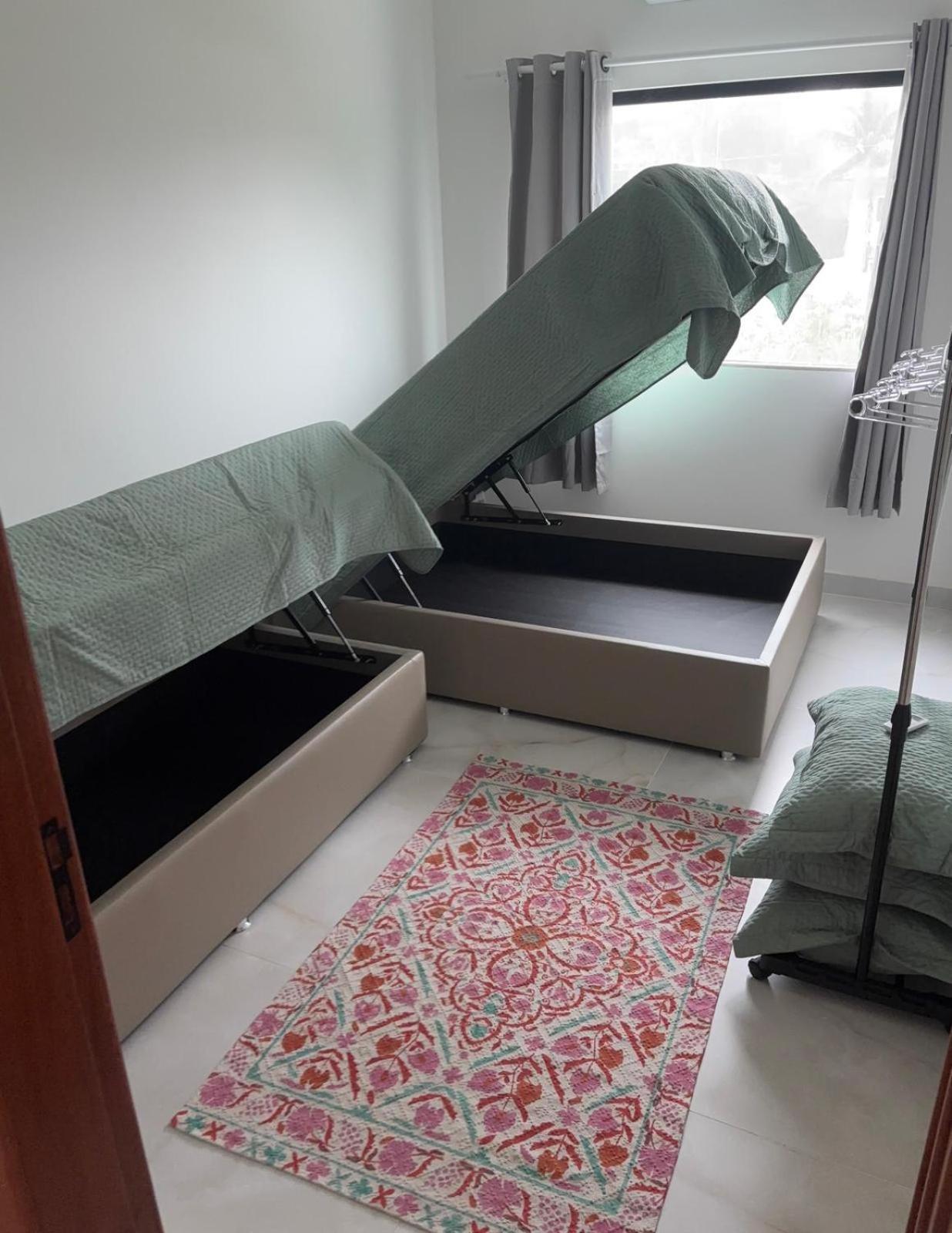 Apartamento No Savassi Premium *