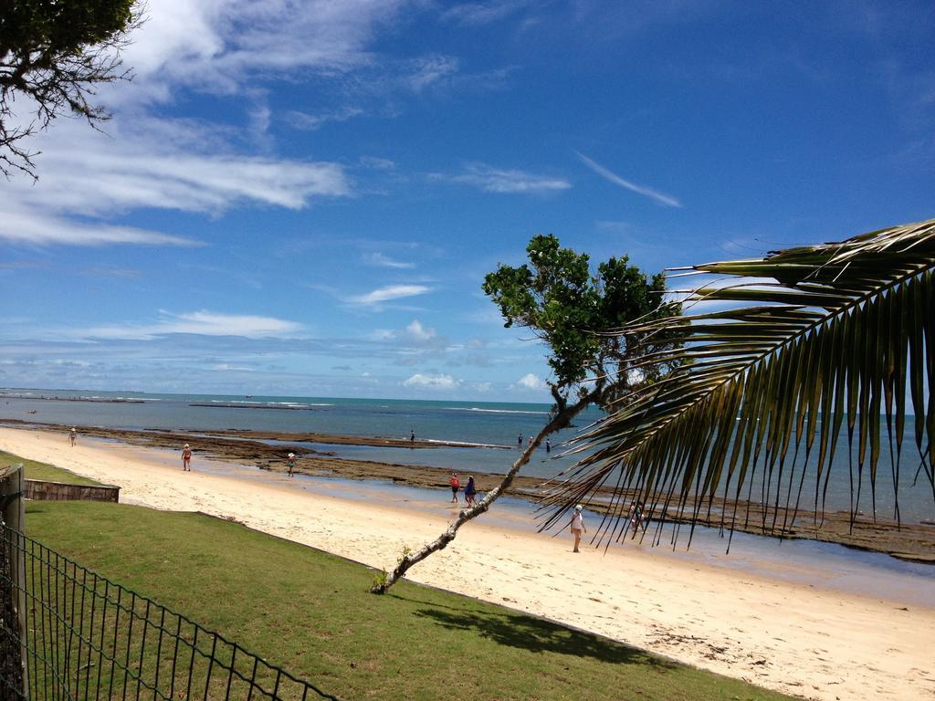 Bed & Breakfast Morada Mares 3*