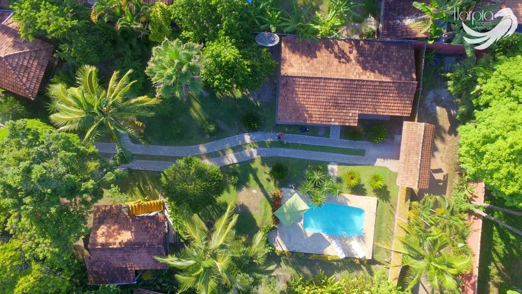 Atlantida Inn