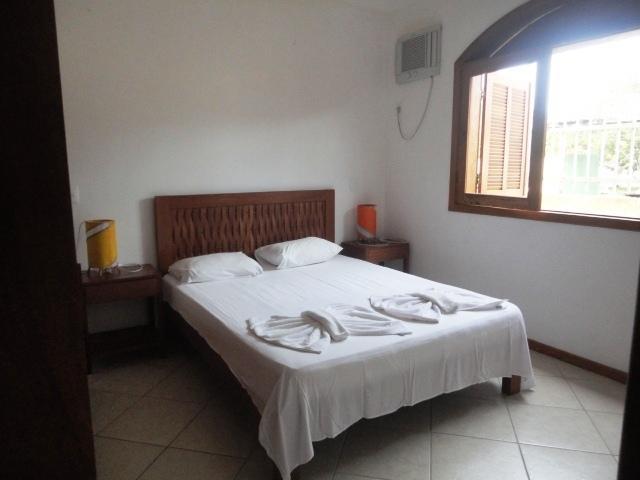 Apartamento Acquamarine Porto Seguro