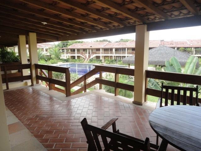 Apartamento Acquamarine *