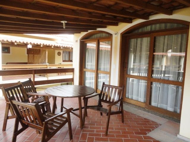 Apartamento Acquamarine *