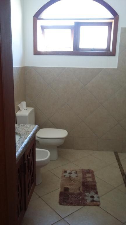 Apartamento Taperapua Flats A 100 M Da Praia