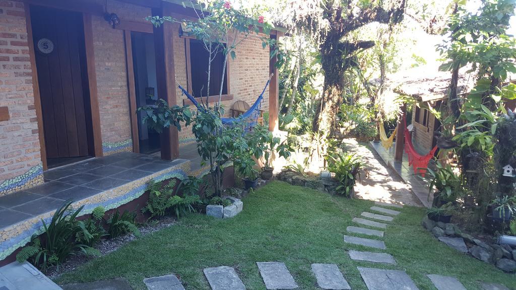 Bucaneiros Porto Seguro