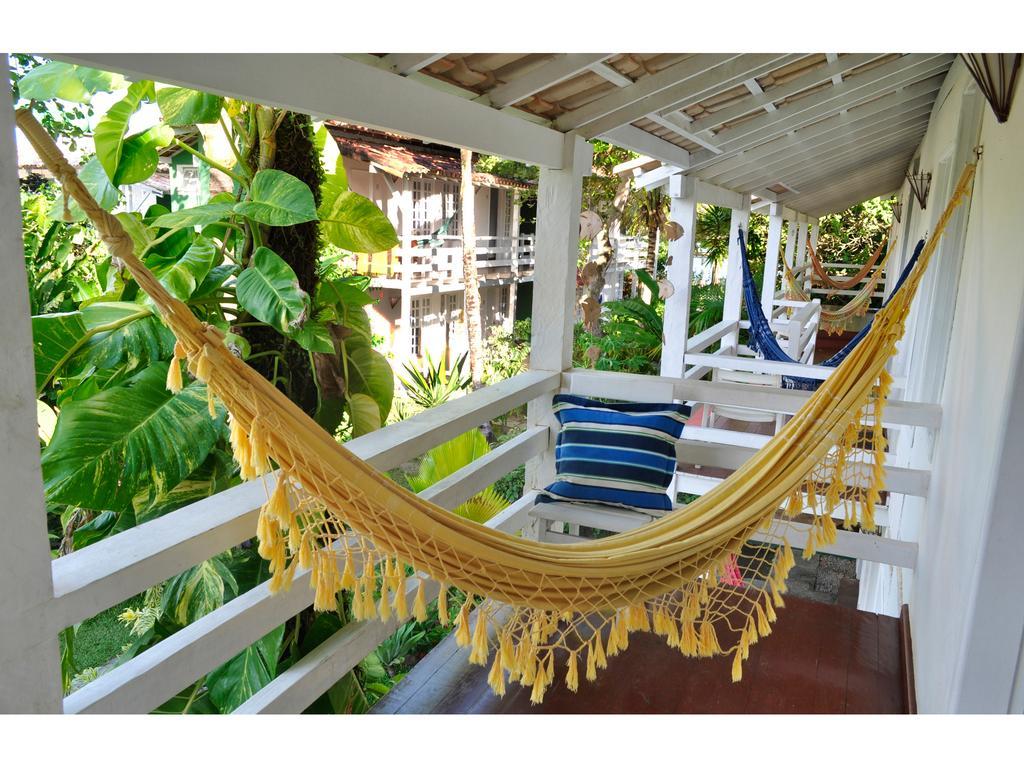 Hotel Aquarela 3*