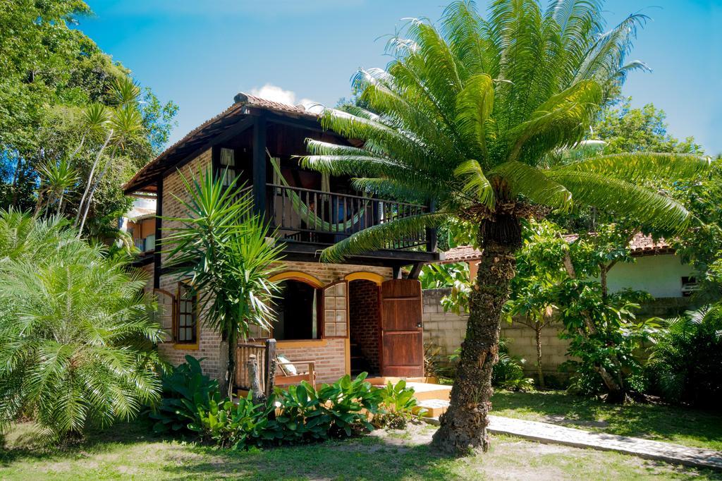 Atlantida 2* Porto Seguro