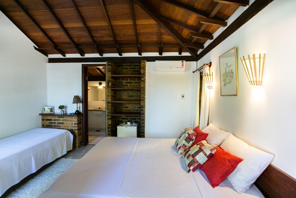 Inn Jakuara
