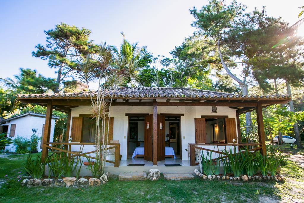 Jakuara * Porto Seguro