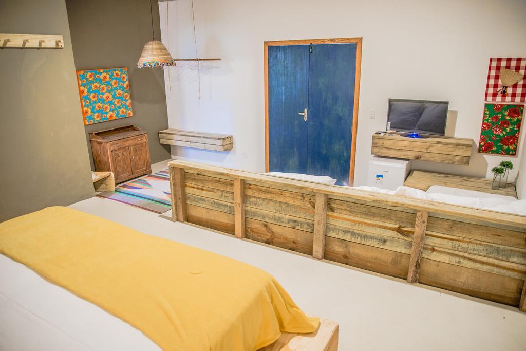 Guest house Casa De Oya