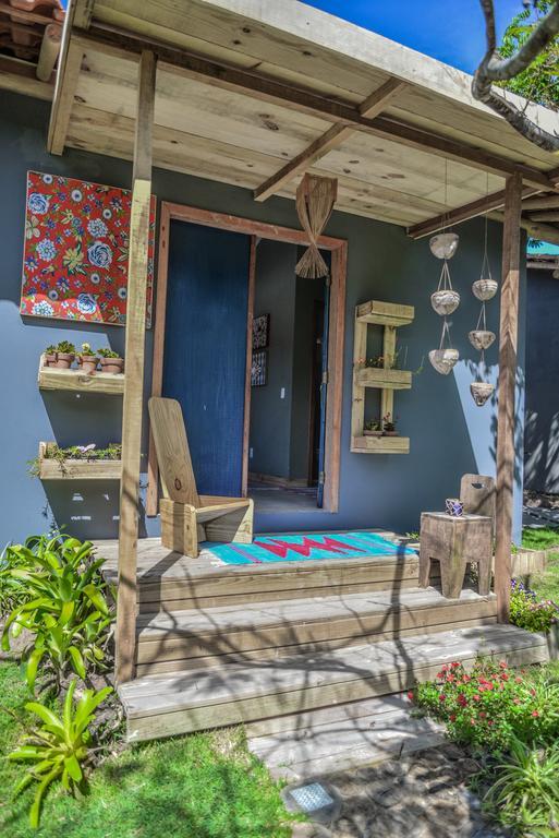Guest house Casa De Oya