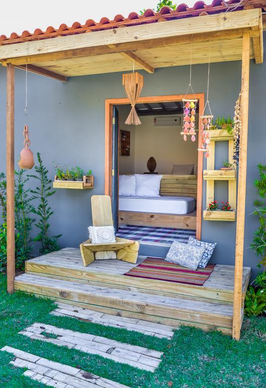 Guest house Casa De Oya