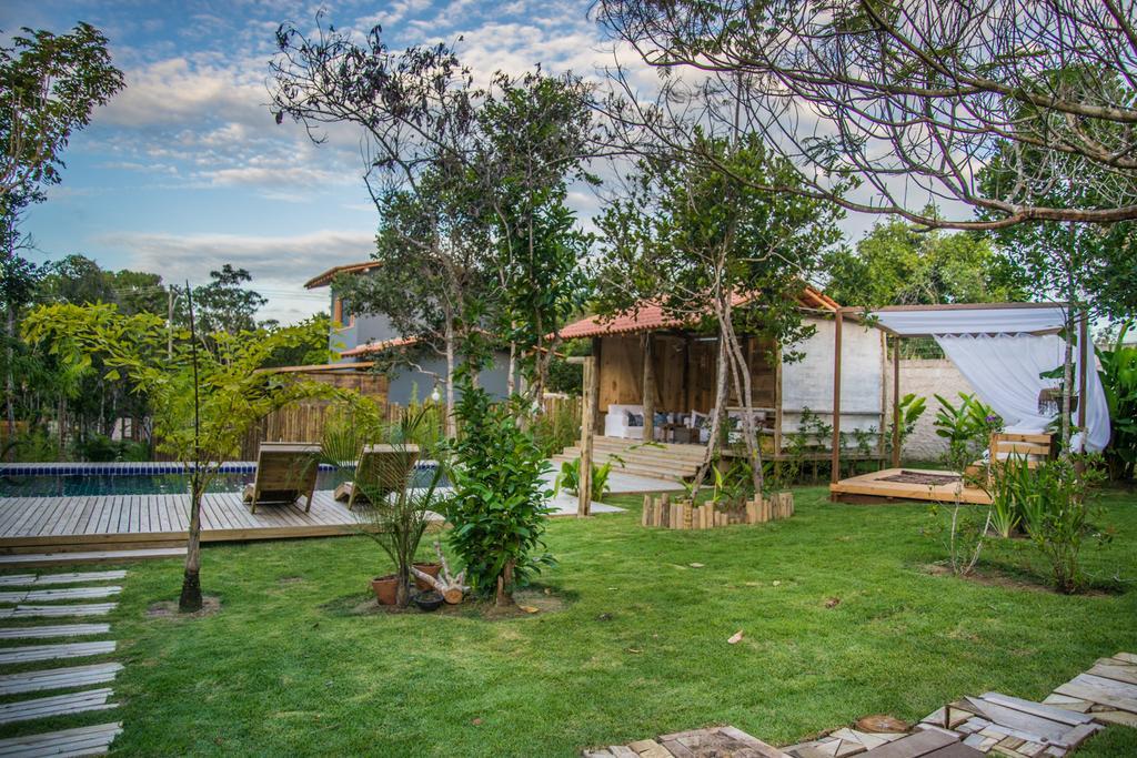 Guest house Casa De Oya