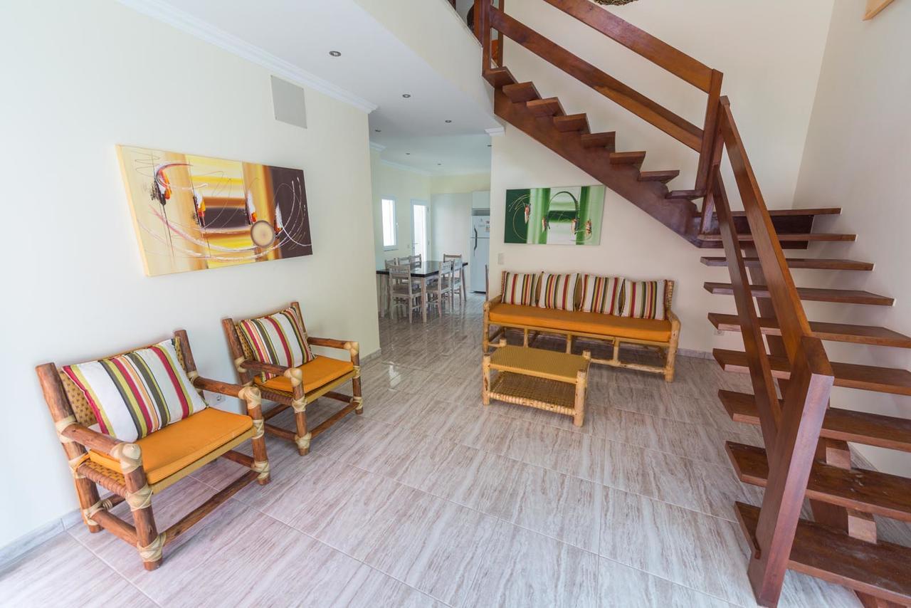 Condominio Magnolia