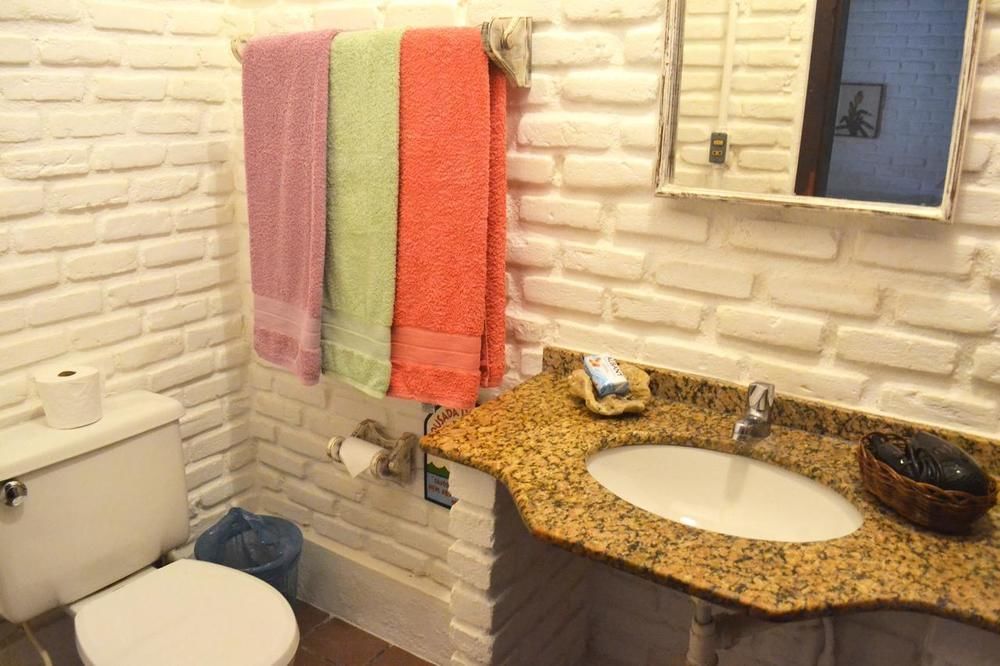Do Roballo Inn 3*