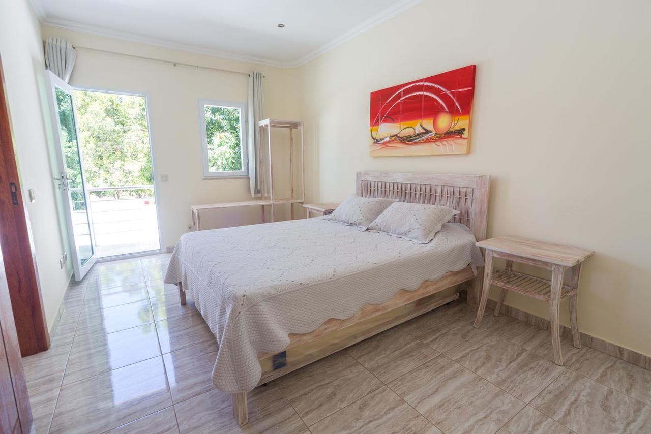 Casa de férias Condominio Magnolia Porto Seguro