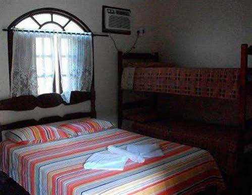 Porto Escondido Hotel Porto Seguro