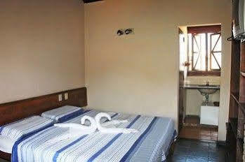 Hotel Amora 2*