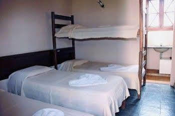 Hotel Amora 2*