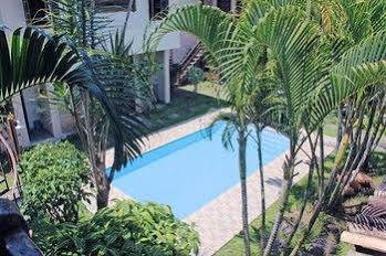 Amora 2* Porto Seguro