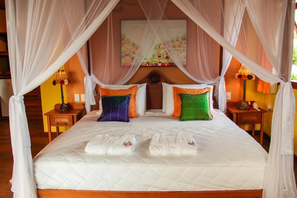 Sagui Boutique Porto Seguro