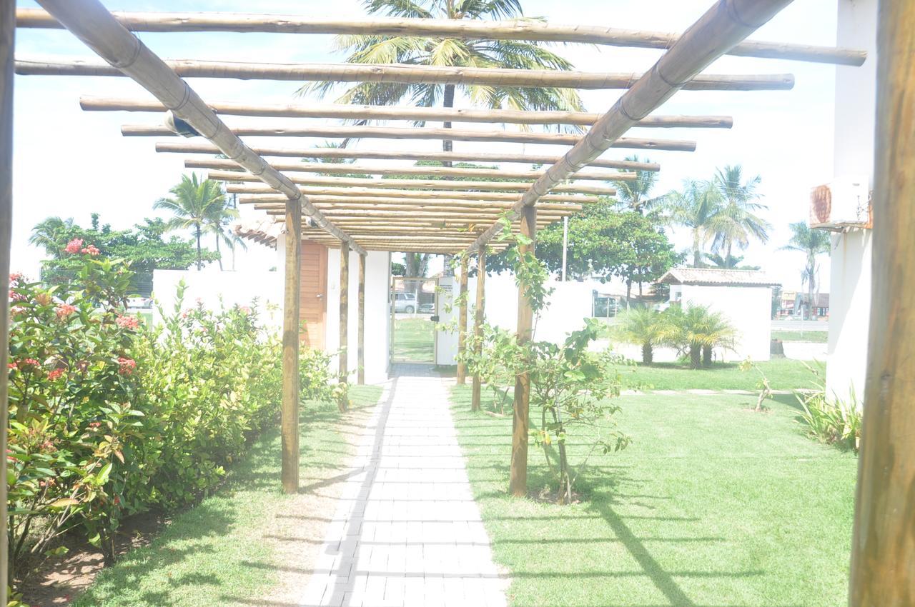 Condominio Residencial Jardins