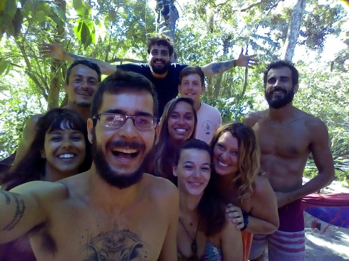 Aruanda