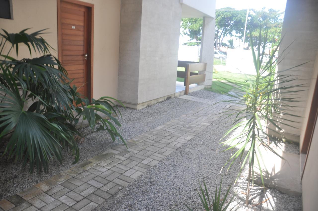 Condominio Residencial Jardins * Porto Seguro