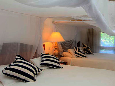 Aquarela Hotel 3*