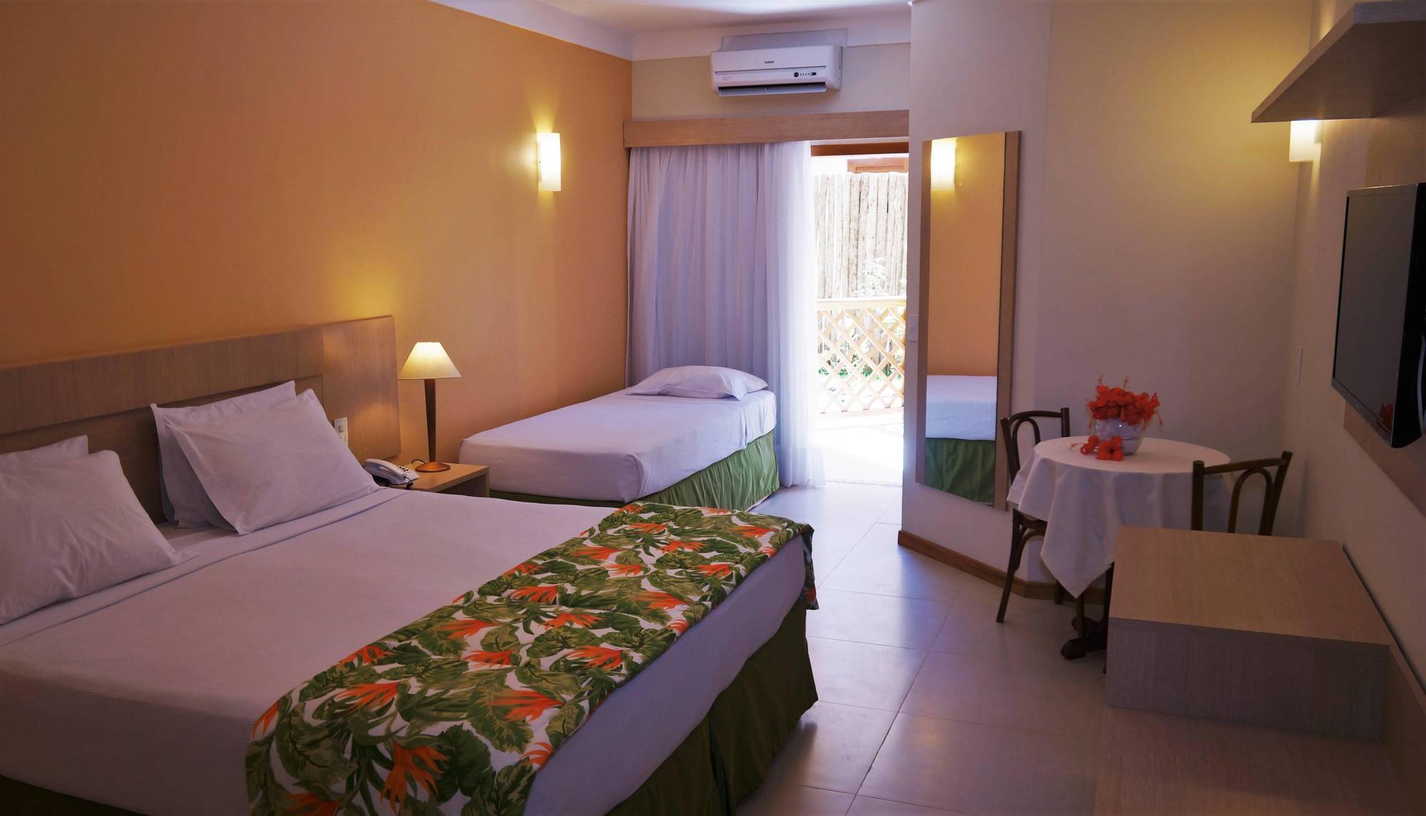 Hotel Portobello 4*