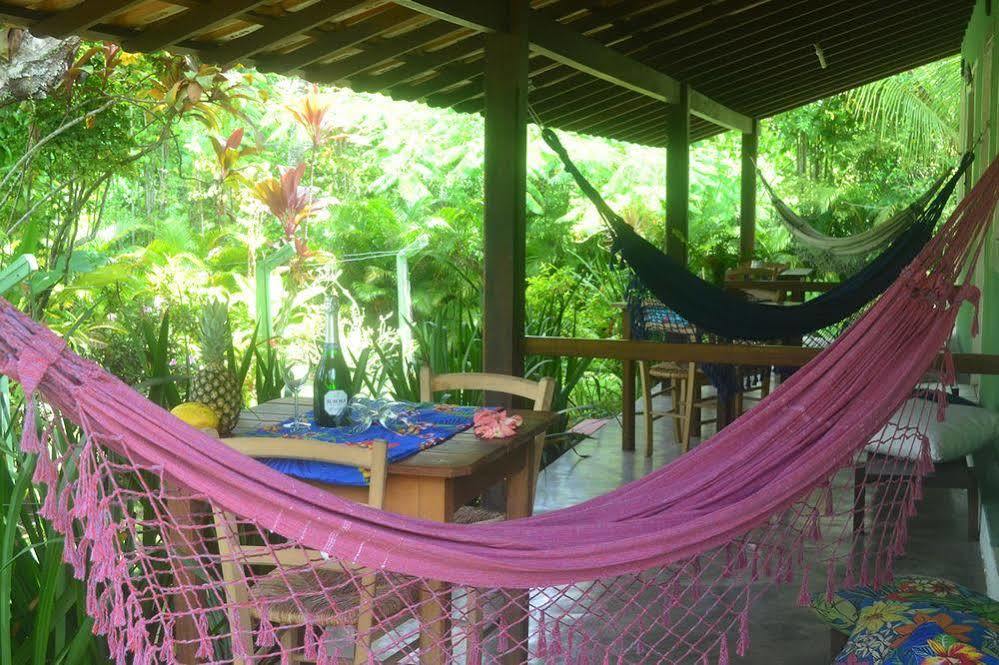 Tropical 2* Porto Seguro